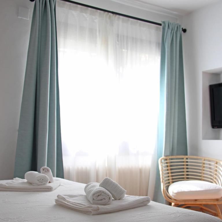 Porta Maris Javea - Villa - 23