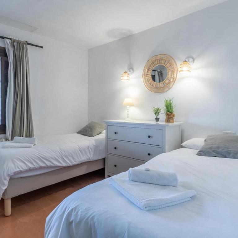 Porta Maris Javea - Villa - 27