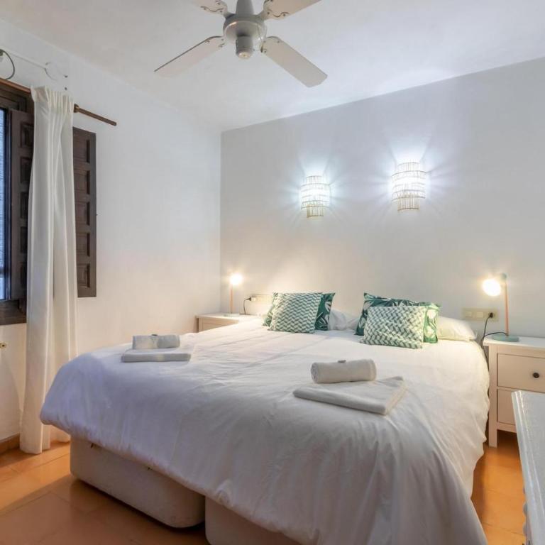 Porta Maris Javea - Villa - 29