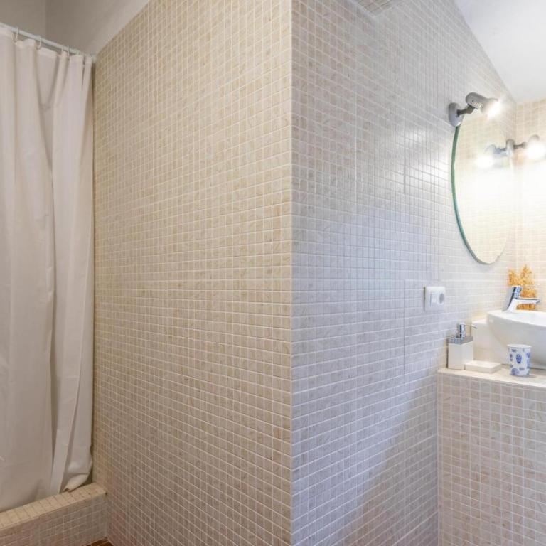 Porta Maris Javea - Villa - 61