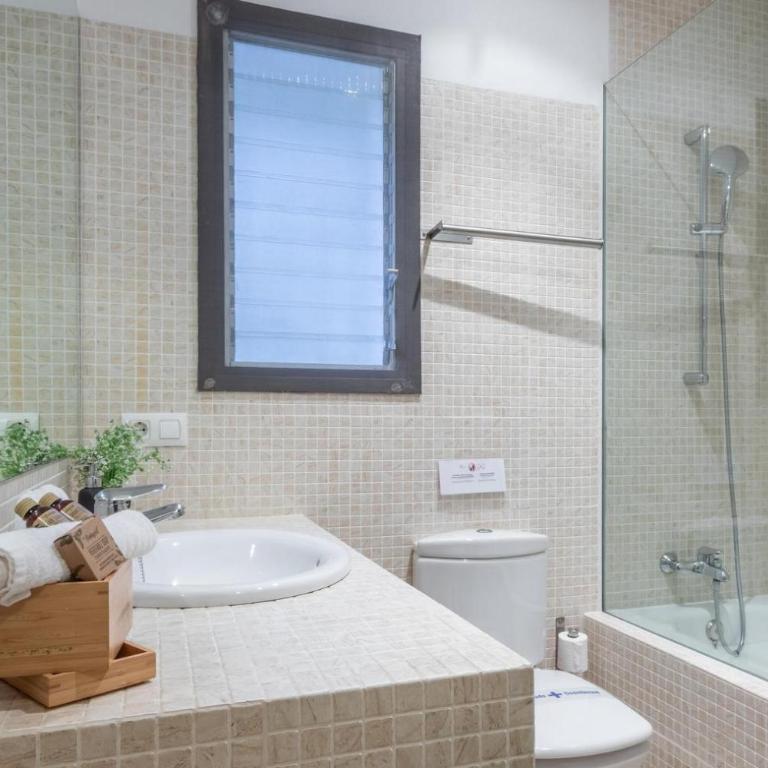 Porta Maris Javea - Villa - 59