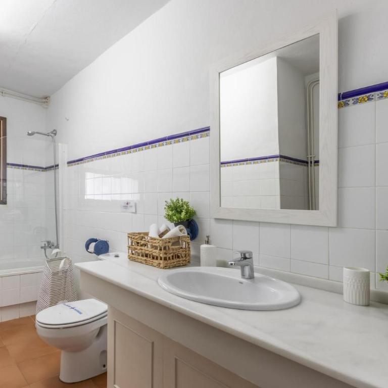 Porta Maris Javea - Villa - 58