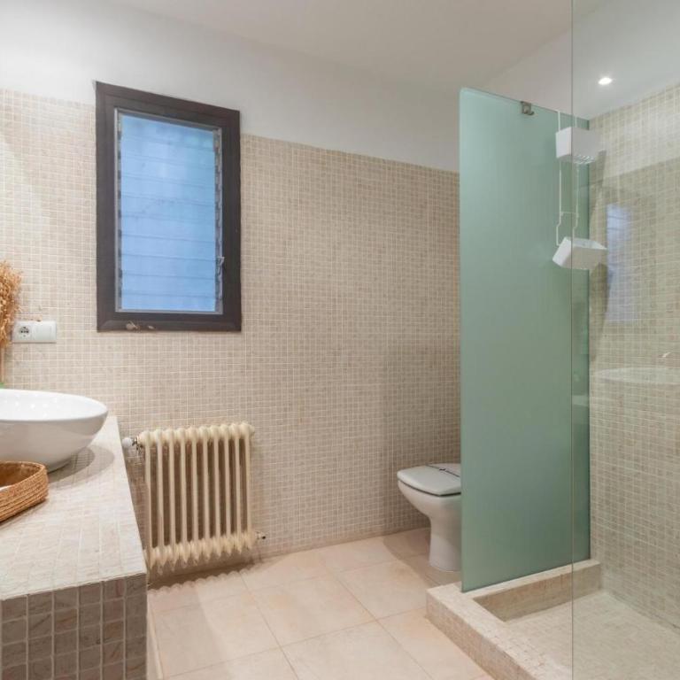 Porta Maris Javea - Villa - 60