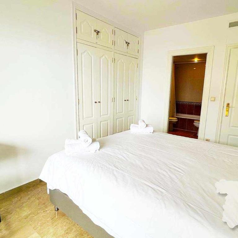 CostaBlancaDreams Maroen en Calpe - Casa de 2 dormitorios - 14