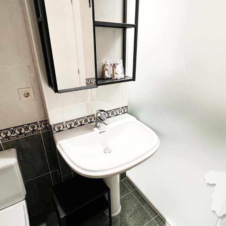 CostaBlancaDreams Maroen en Calpe - Casa de 2 dormitorios - 18