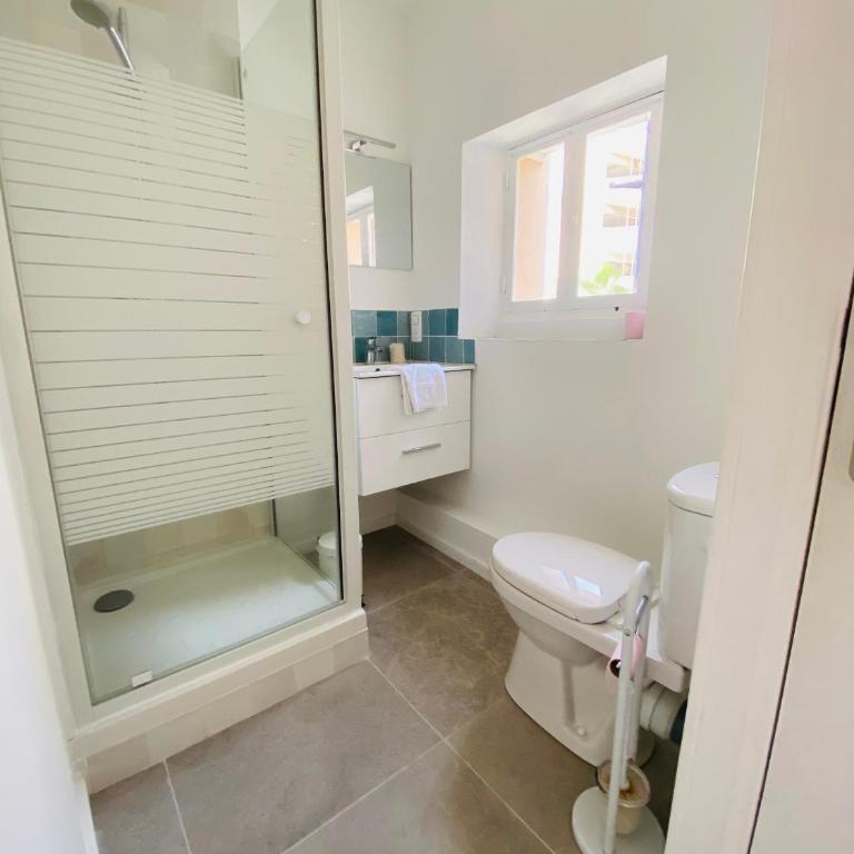 Villa TerraMera Hôtel - Chambre Double - 11