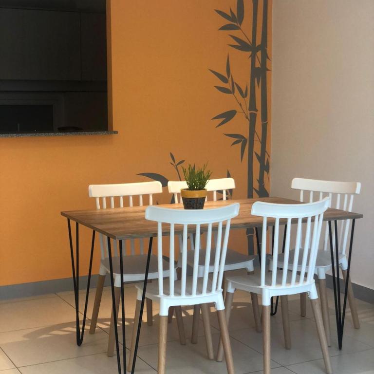 EG9 - Apartamento de 1 dormitorio - 8