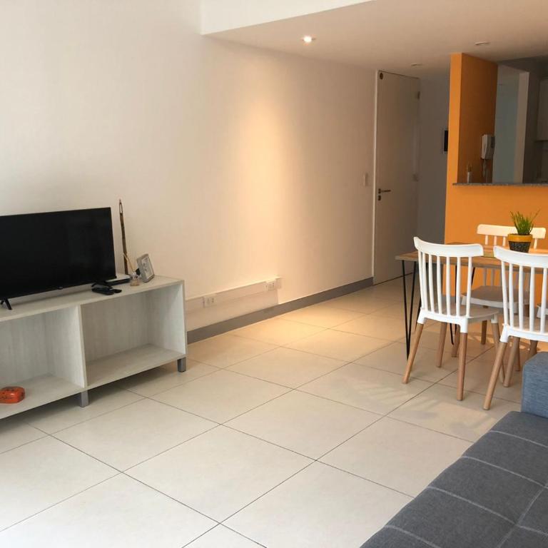 EG9 - Apartamento de 1 dormitorio - 11
