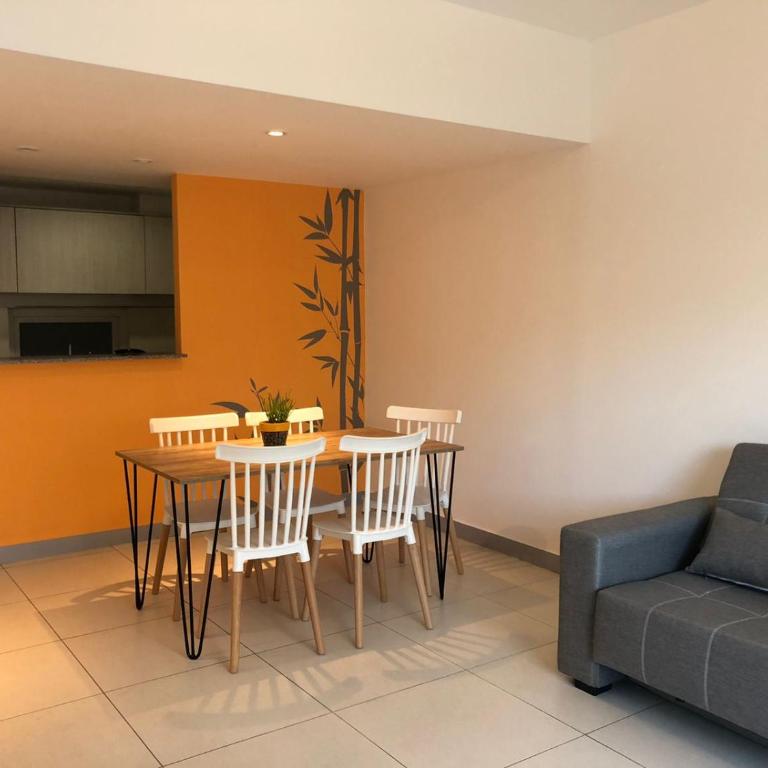 EG9 - Apartamento de 1 dormitorio - 10