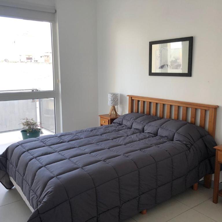 EG9 - Apartamento de 1 dormitorio - 22