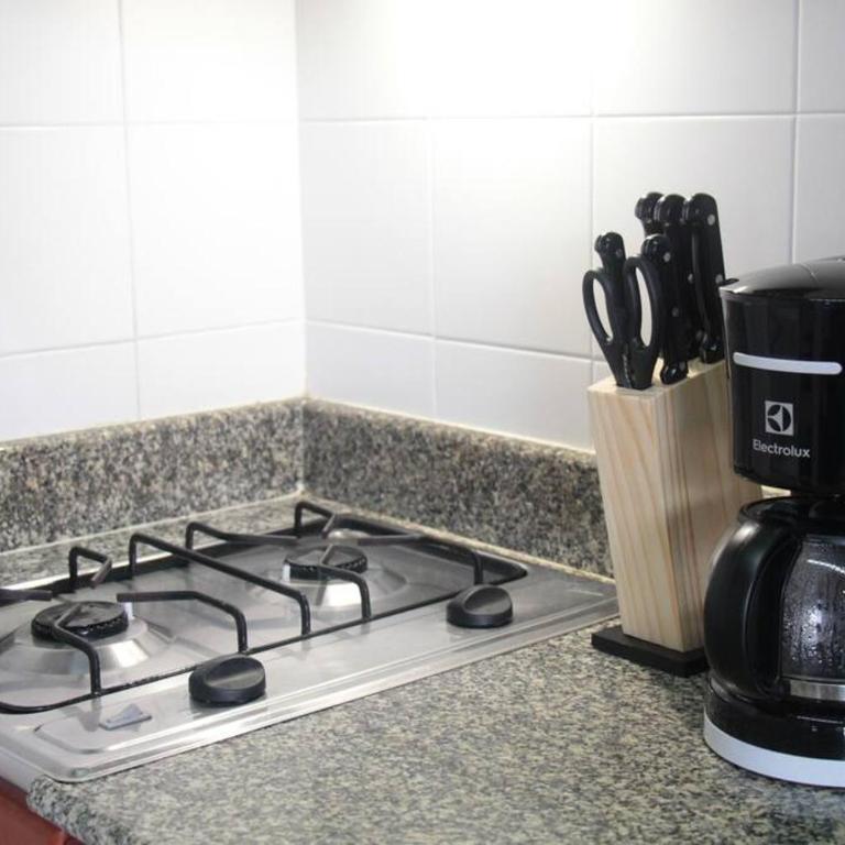 Económico apartamento amoblado en Medellín - PRO903 By Roots Rentals - Apartamento de 1 dormitorio - 23