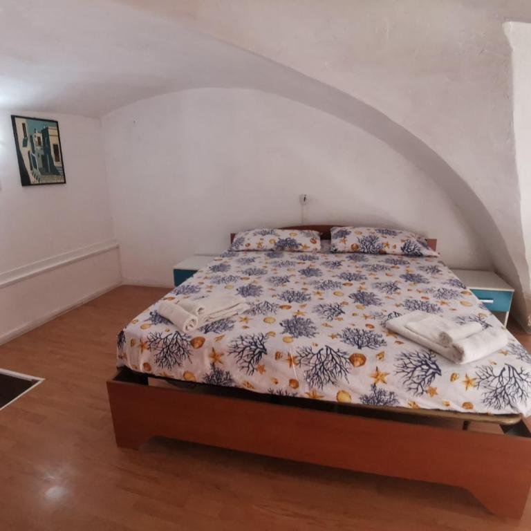 La Fontana - Appartamento con 3 Camere da Letto - 9