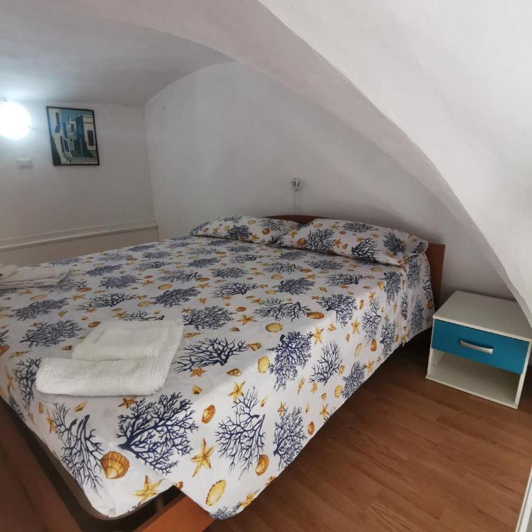 La Fontana - Appartamento con 3 Camere da Letto - 8