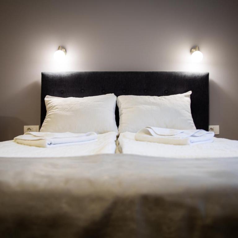 S&M Apartmani - Standard Triple Studio - 6