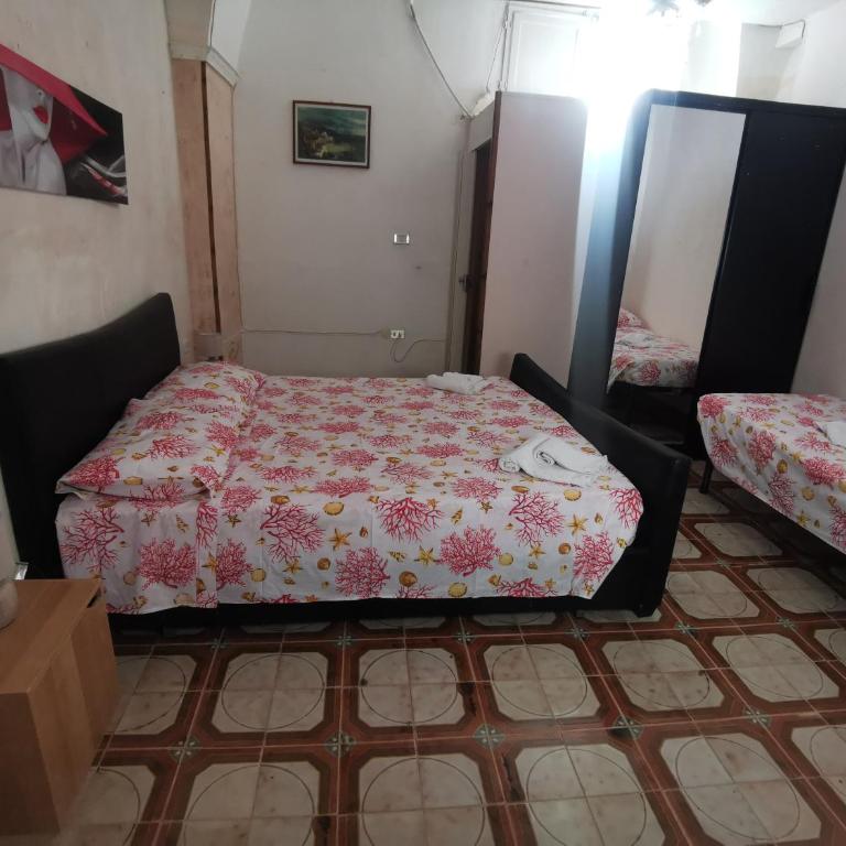 La Fontana - Appartamento con 3 Camere da Letto - 7