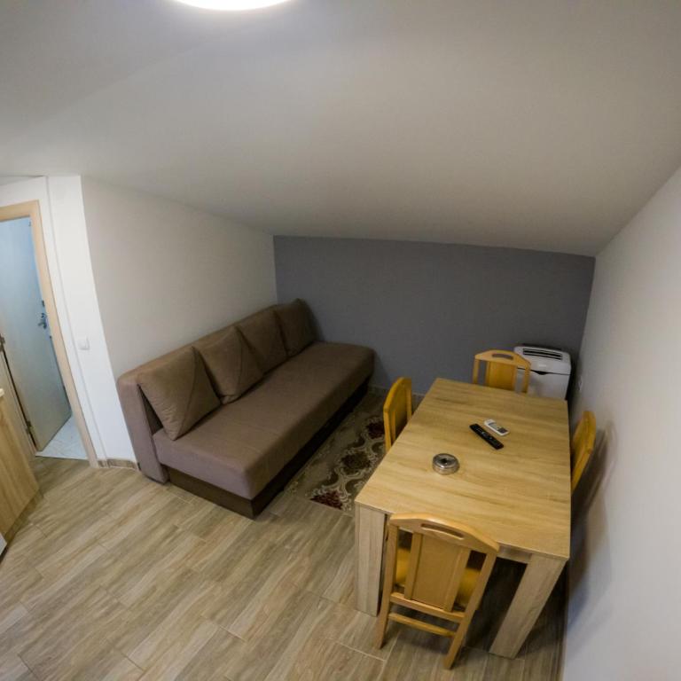 S&M Apartmani - One-Bedroom Apartment - 7