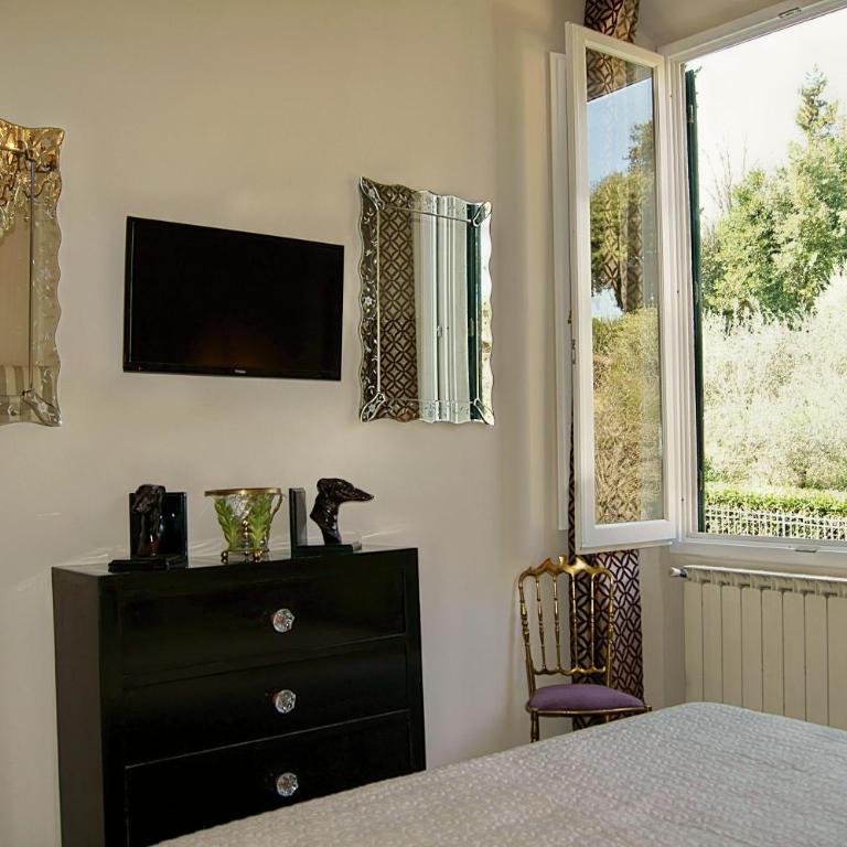 Greenhouse - Appartamento con 2 Camere da Letto e Terrazza - 13