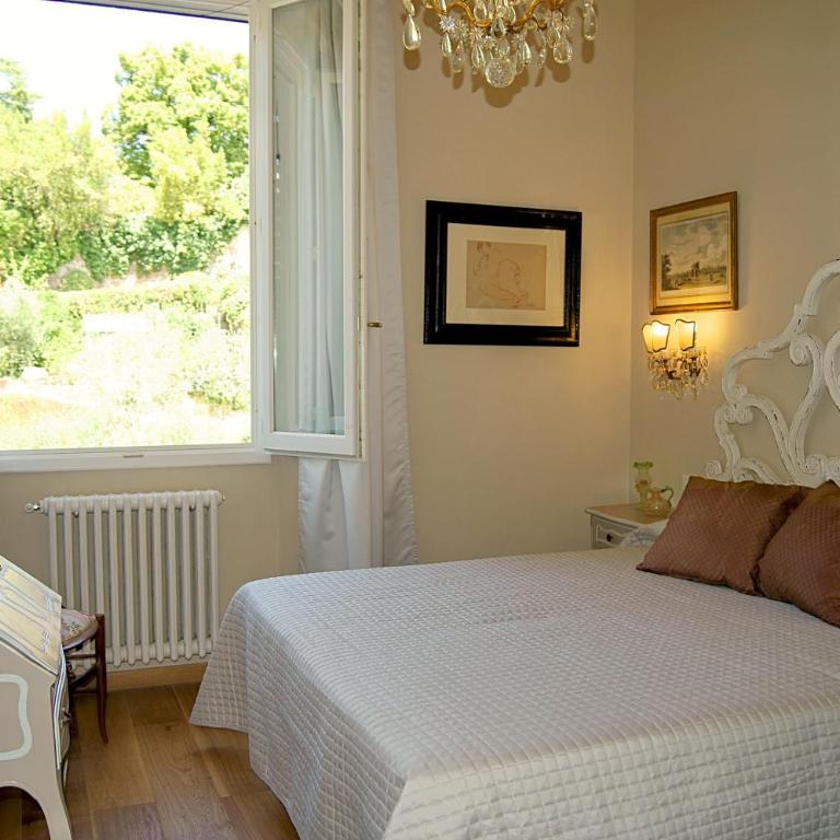 Greenhouse - Appartamento su 2 Livelli con 2 Camere da Letto - 16