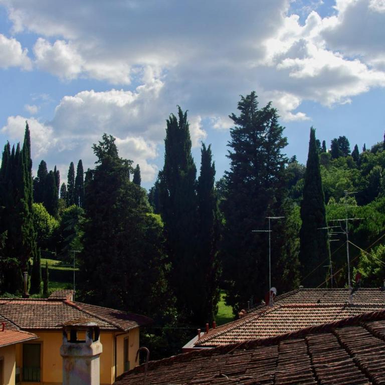 Greenhouse - Appartamento su 2 Livelli con 2 Camere da Letto - 23