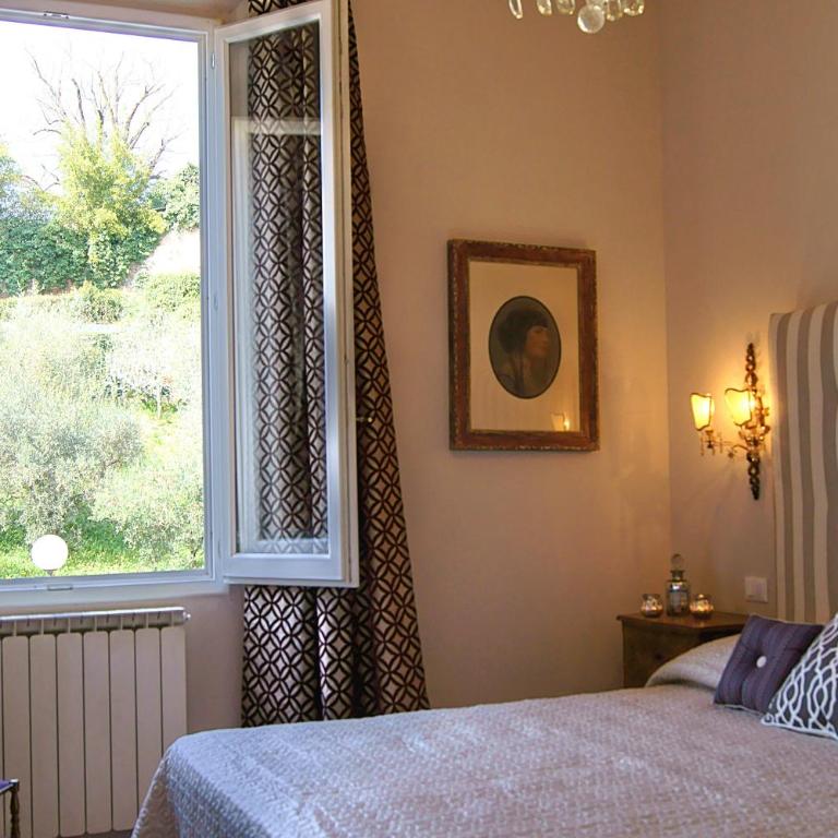 Greenhouse - Appartamento con 2 Camere da Letto e Terrazza - 15