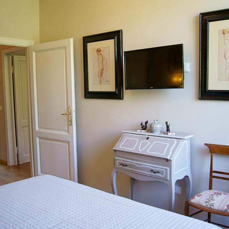 Greenhouse - Appartamento su 2 Livelli con 2 Camere da Letto - 6