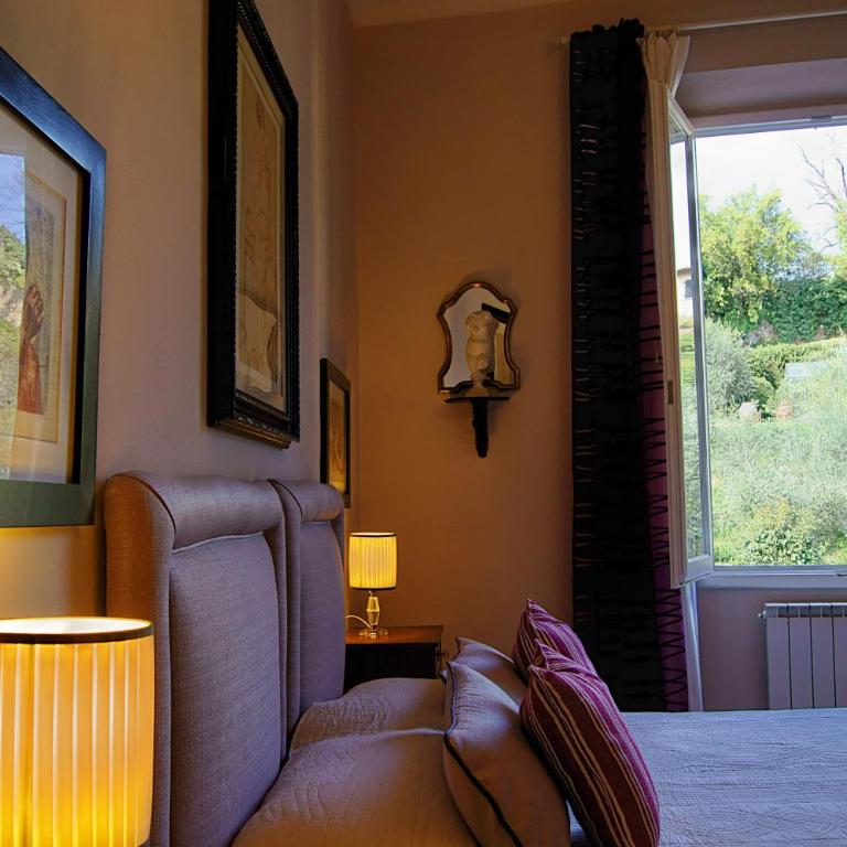 Greenhouse - Appartamento con 2 Camere da Letto e Terrazza - 9