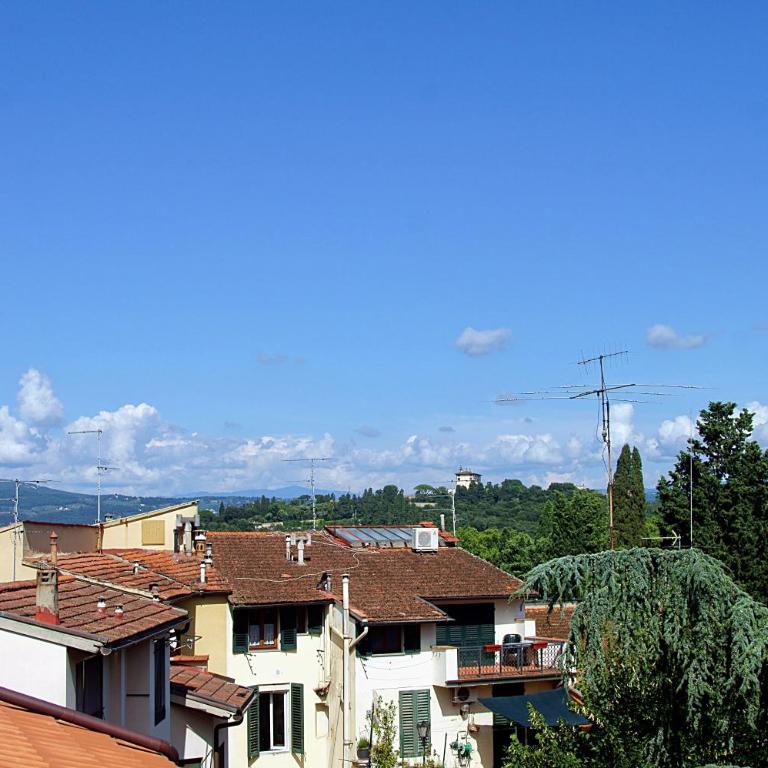 Greenhouse - Appartamento su 2 Livelli con 2 Camere da Letto - 11