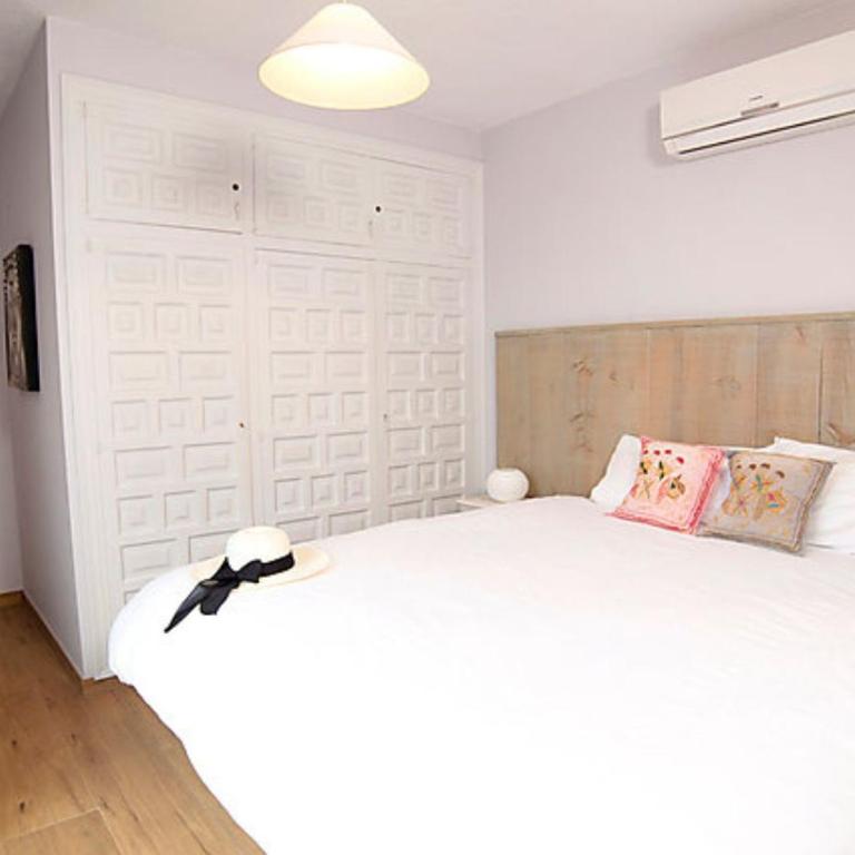 Villa Los Febreros - Altea La Vella - Villa - 23