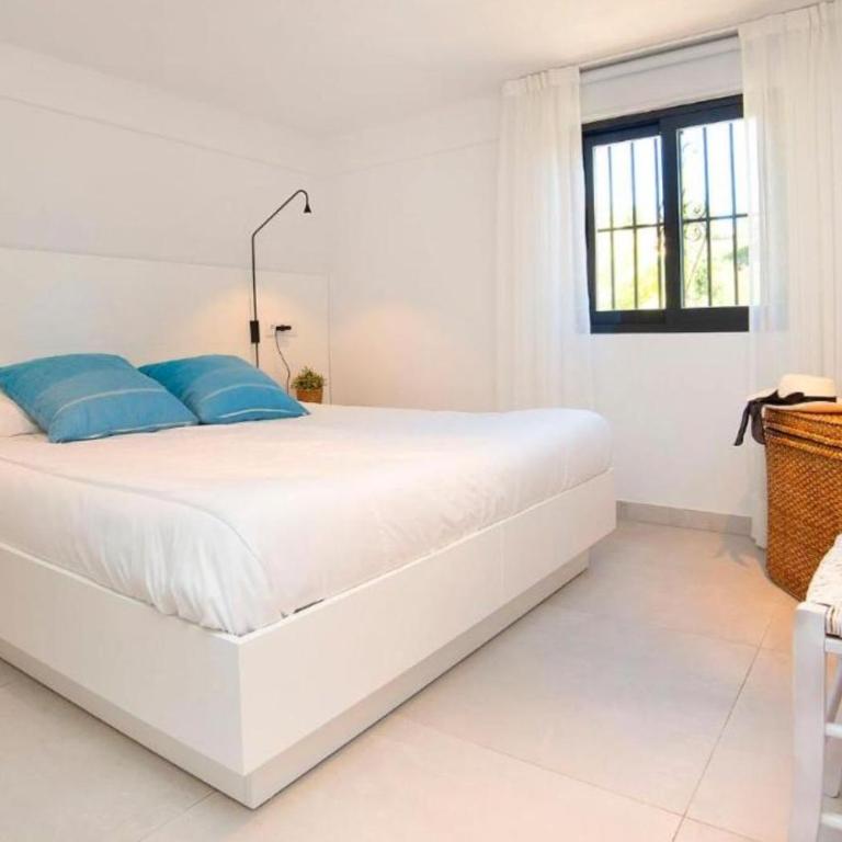 Villa Los Febreros - Altea La Vella - Villa - 31