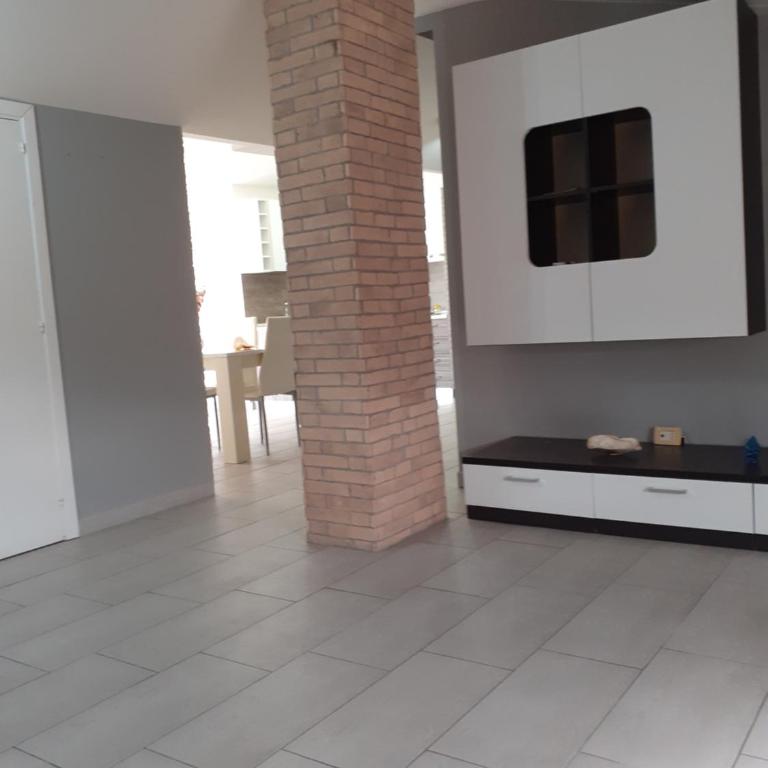 Etna mare - Appartamento con 2 Camere da Letto - 53