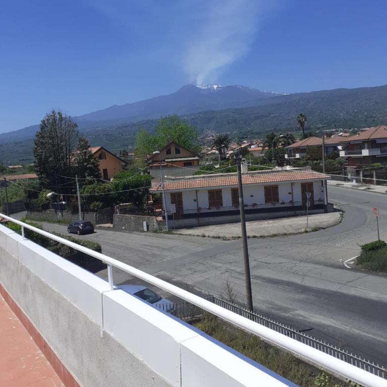 Etna mare - Appartamento con 2 Camere da Letto - 49