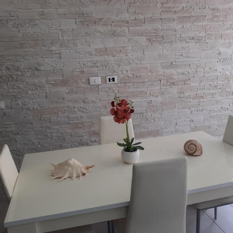 Etna mare - Appartamento con 2 Camere da Letto - 35