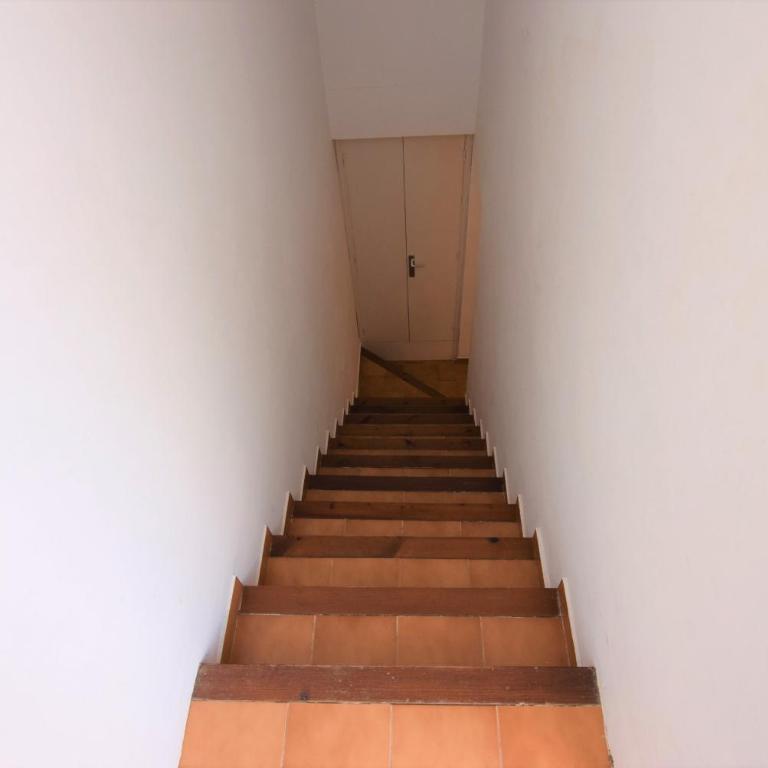 394-Duplex moderno cerca playa y en pleno centro - Apartamento con terraza - 17
