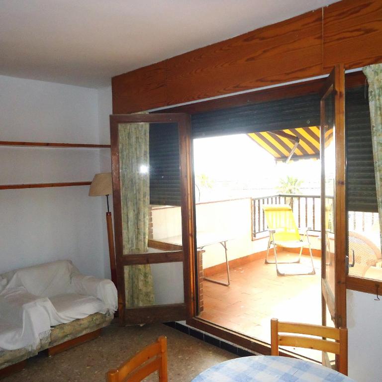 Miami Playa Sur - Apartamento - 22