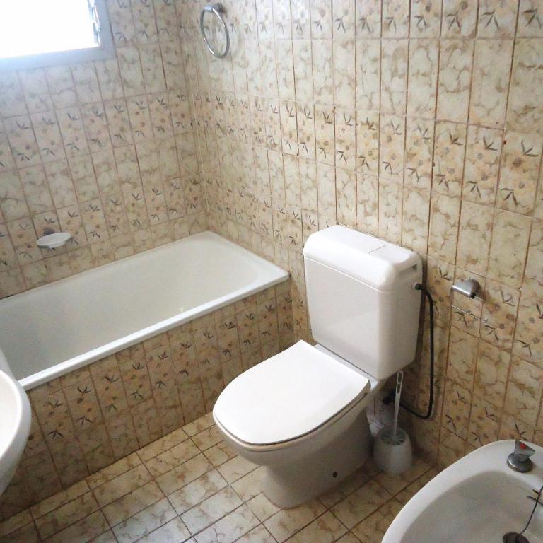 Miami Playa Sur - Apartamento - 23