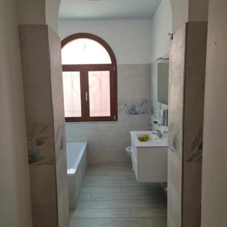Casa Mariateresa - Casa con 2 Camere da Letto - 5