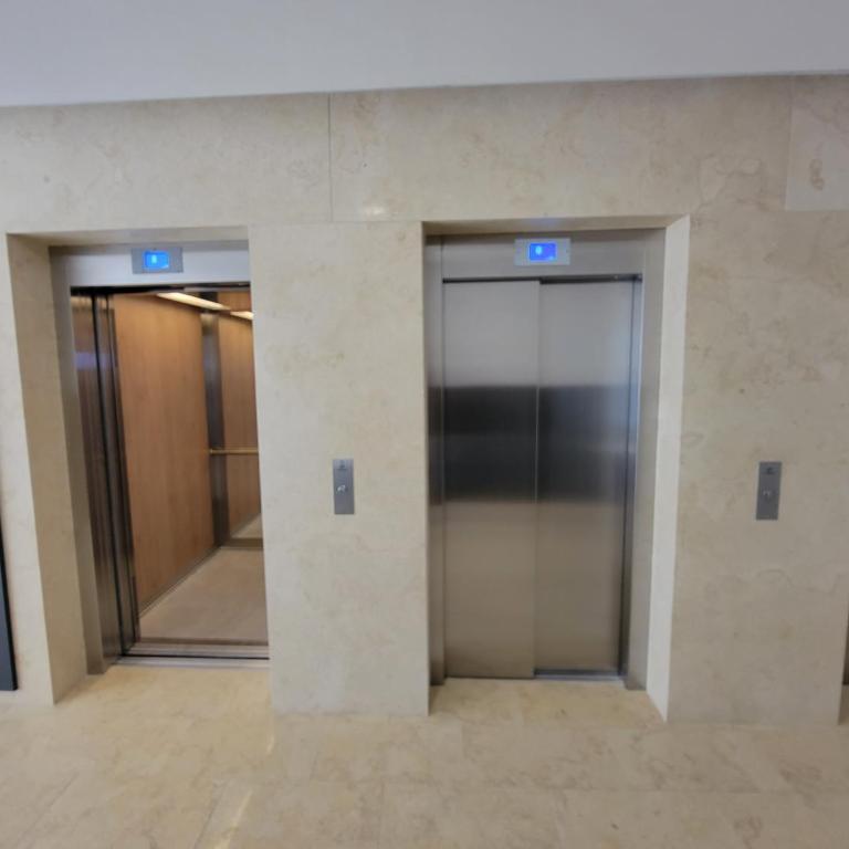 Drobac apartman - Apartman sa 1 Spavaćom Sobom - 38