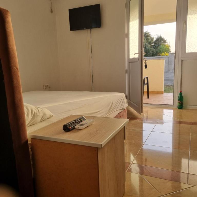 Apartmani Ani - One-Bedroom Apartment - 4