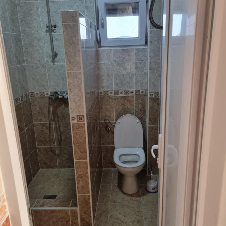 Apartmani Ani - One-Bedroom Apartment - 6
