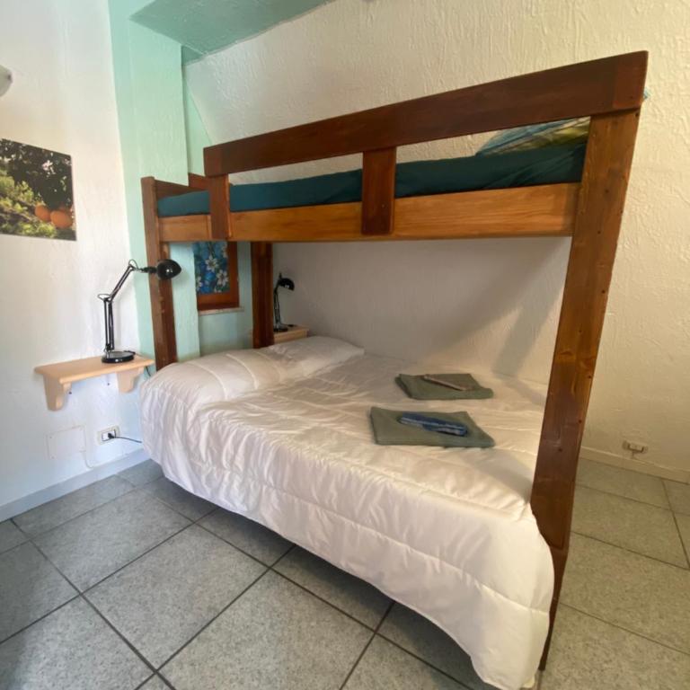 Sea View 2 Bedroom Vacation Apartment - Appartamento con Vista Mare - 6