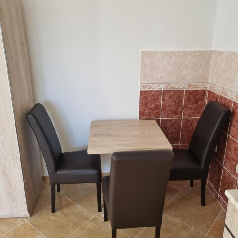 Apartmani Ani - One-Bedroom Apartment - 8