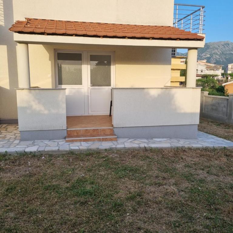 Apartmani Ani - One-Bedroom Apartment - 9