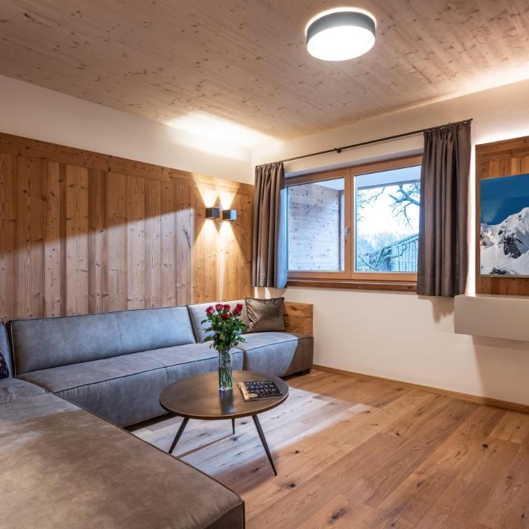 Griena NaturChalets **** - Superior Chalet - 25