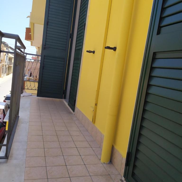 La casa di Ornella - Casa con 2 Camere da Letto - 5