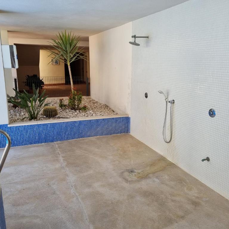 Atico Capuchinos - Apartamento Dúplex - 18