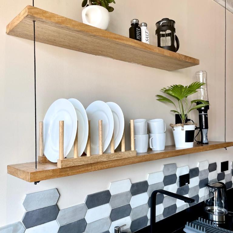 beminimal Hotel - Apartamento - 7