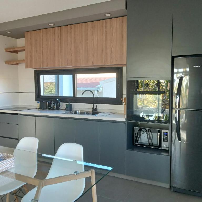 Villanueva Aparts LUX 3 - Apartamento de 2 dormitorios - 4