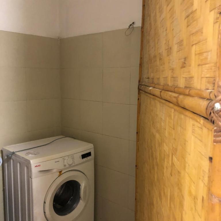 Hostel Beach House - Apartment - Ground Floor - 2