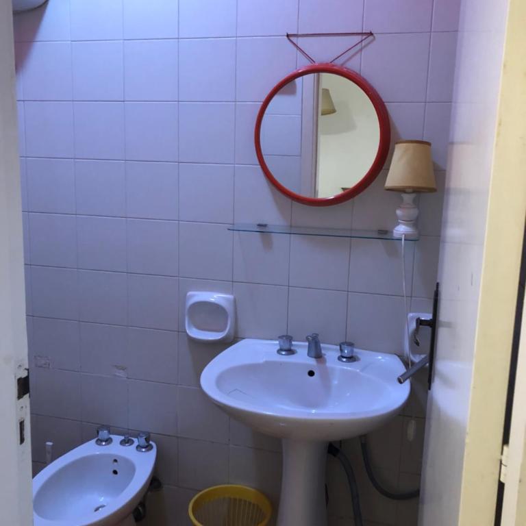 Hostel Beach House - Apartment - Ground Floor - 3