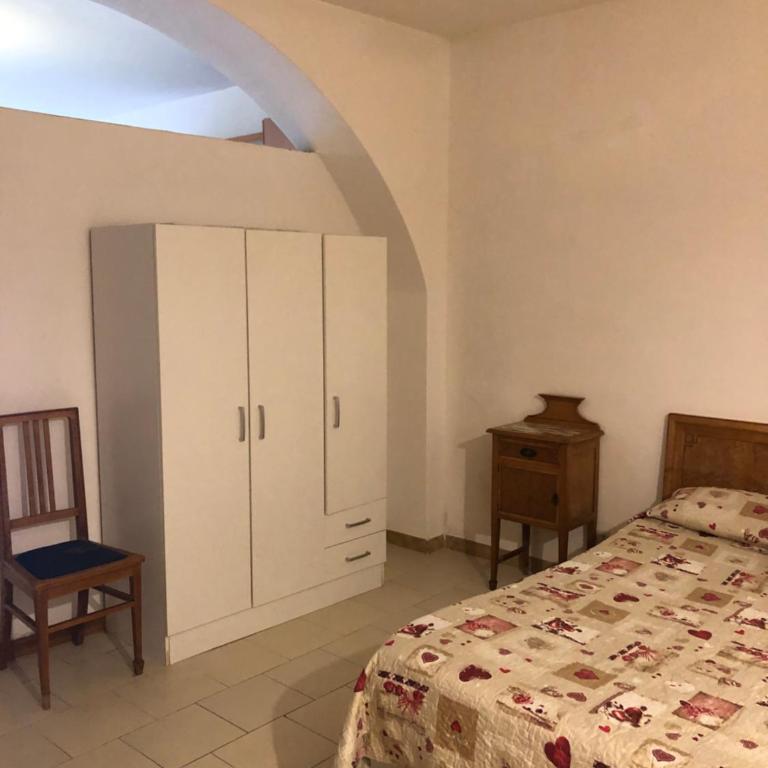 Hostel Beach House - Apartment - Ground Floor - 6